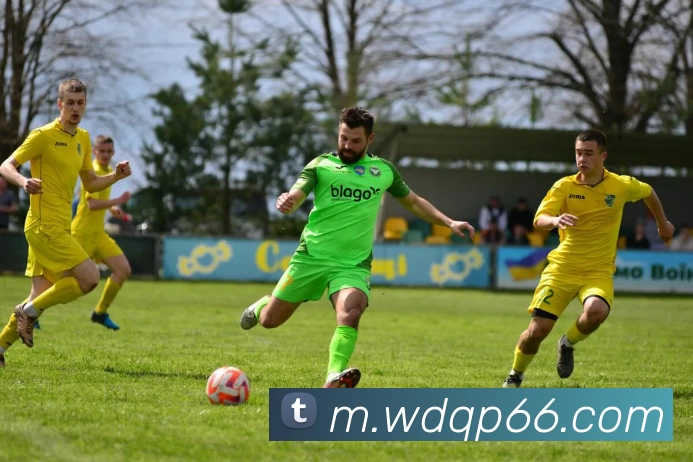 问鼎棋牌全站App